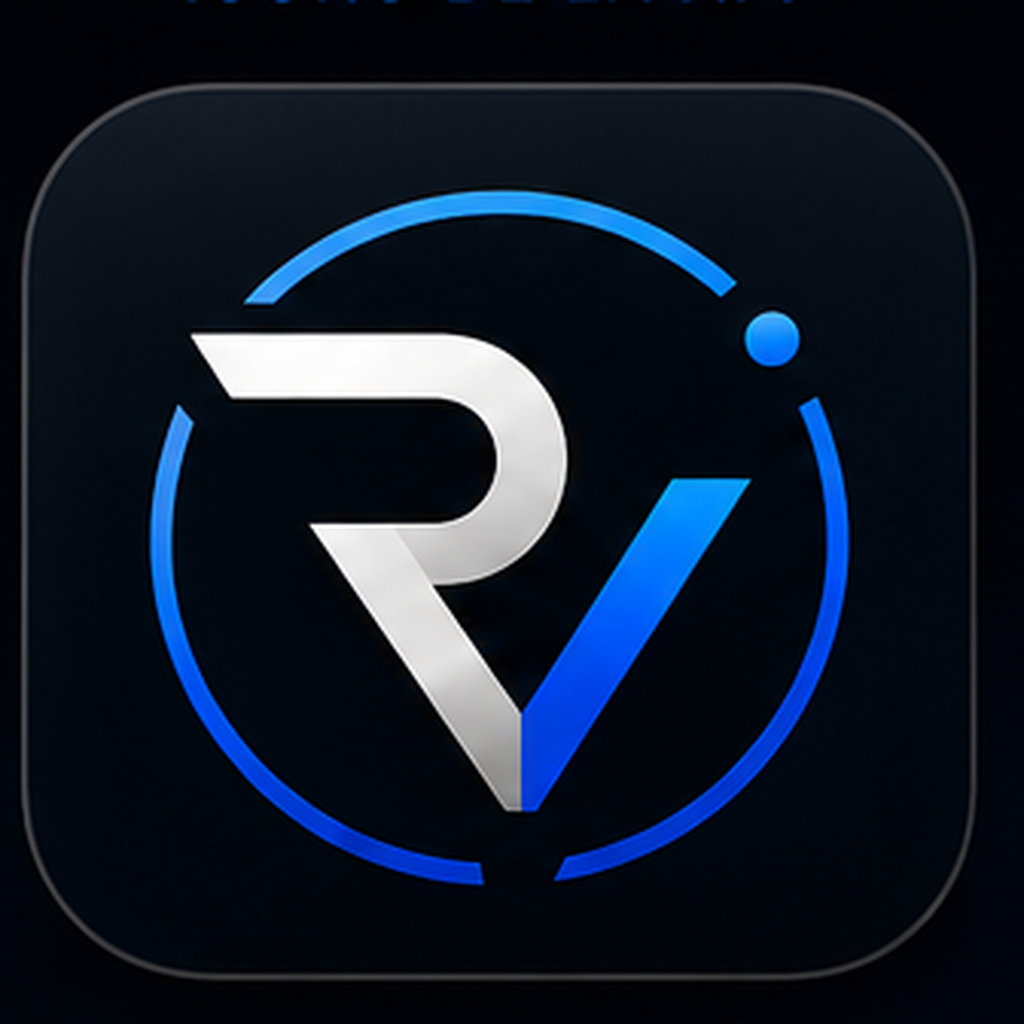 REKVIA